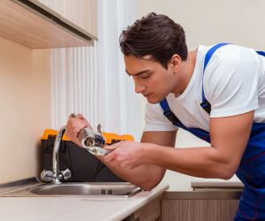 About Septic Pumping Service Nolan, TX